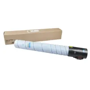 Συμβατό toner Konica Minolta QMS TN-216C Cyan A11G451