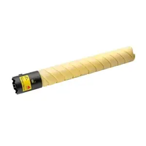 Συμβατό toner Konica Minolta QMS TN-216Y  Yellow A11G251