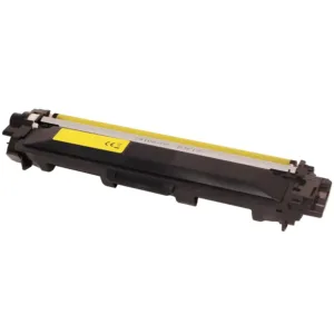 tn245y