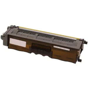 tn325y