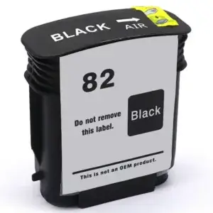 82bk