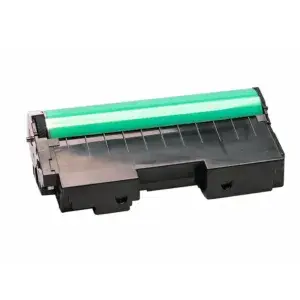 r407-r409