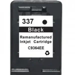 337