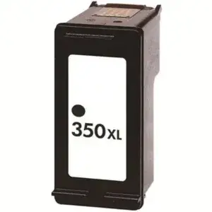 350xl