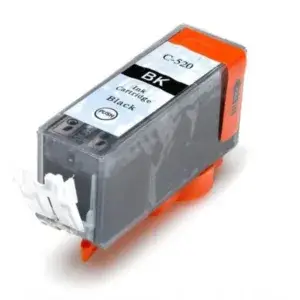 520
