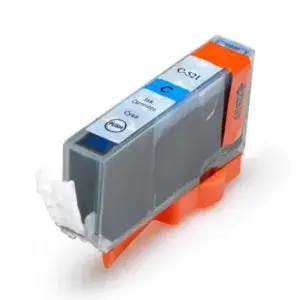 521c