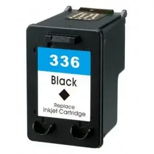 336