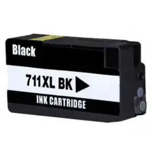 711xlbk