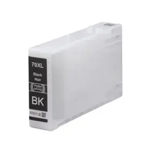 79xlbk