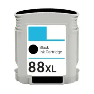 88xlb