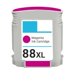 88xlm