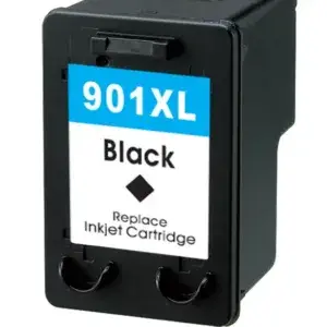 901xlb