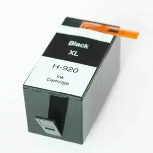 920xlb