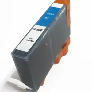 920xlc