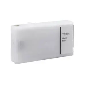 t7891