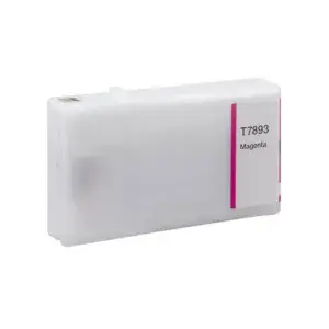 t7893