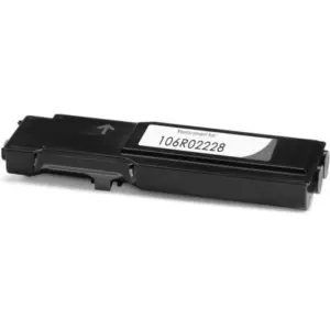 x6600b