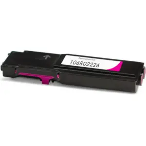 x6600m
