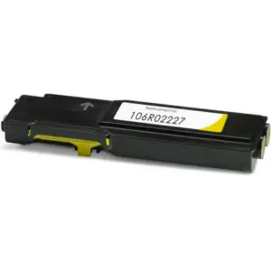 x6600y
