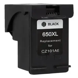 650xlb