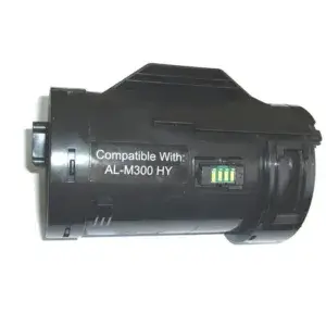 m300