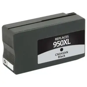 950xlbk