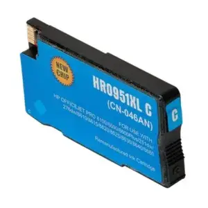 951xlc