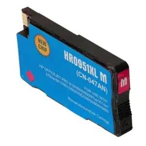 951xlm