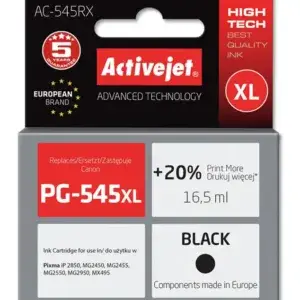 pg-545xl