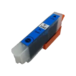 3362