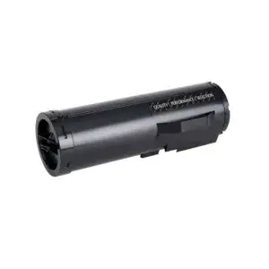 Συμβατό toner Xerox phaser 3610 XEROX WorkCentre 3615 106R02731