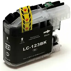 lc123bk