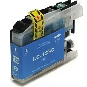 lc123c