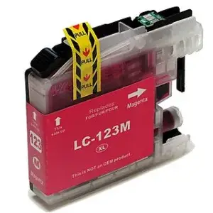 lc123m