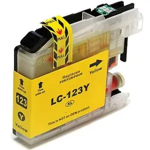 lc123y