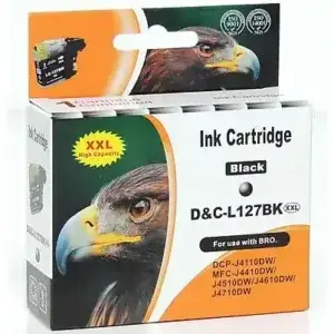 lc127bk