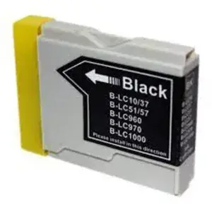 lc37bk