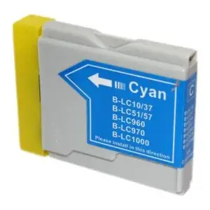 lc37c