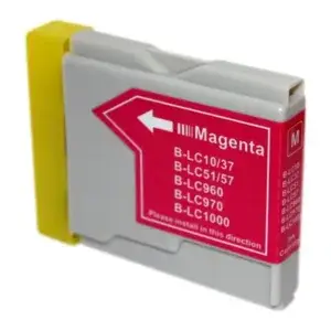 lc37m