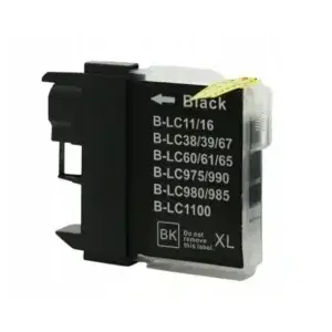 lc39bk