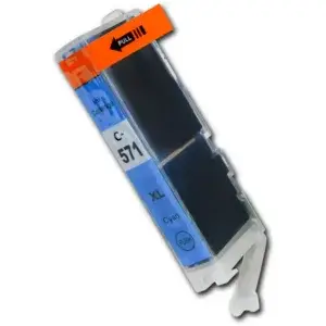 571xlc
