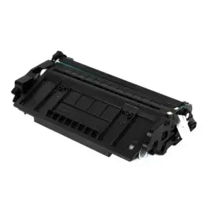 cf226x