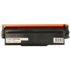cf410x