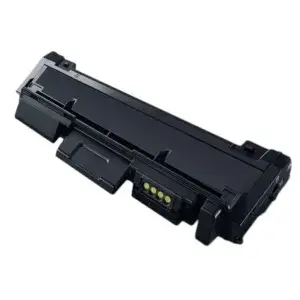 mlt-116l