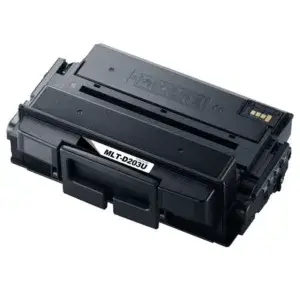 mlt-d203u