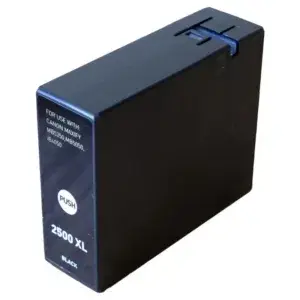 2500xlbk