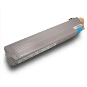 7400c