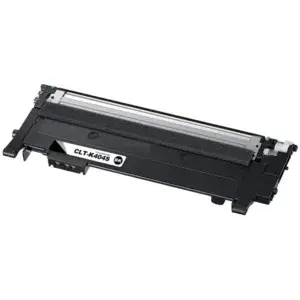clt-404b