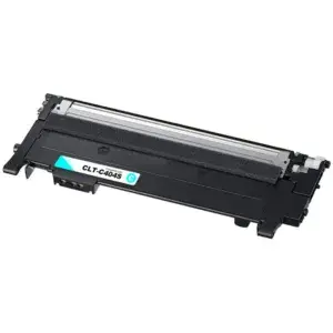 clt-404c