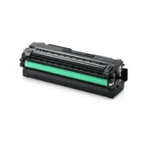 Συμβατό  toner SAMSUNG  CLT-K505L Black, SL-C2620DW, SL-C2670FW